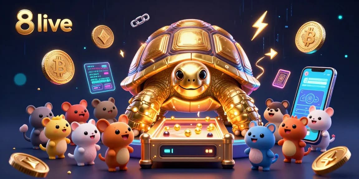Hidden 8live Betting Dangers and How to Avoid Them for Strategic Players in 2026