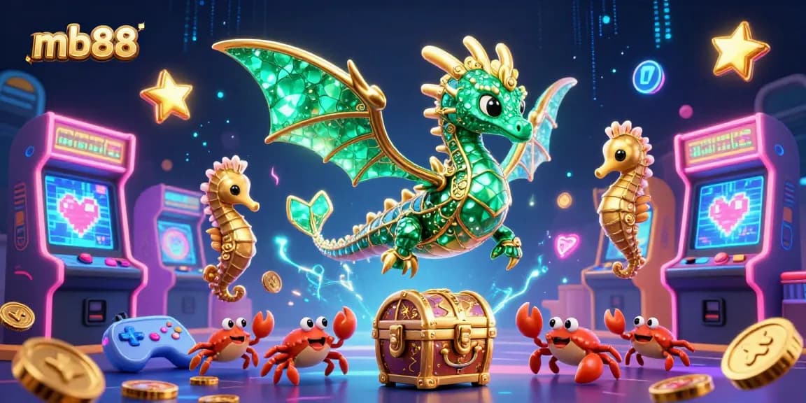 mb88 So Sánh: Các Tùy Chọn Tốt Nhất Bên Cạnh