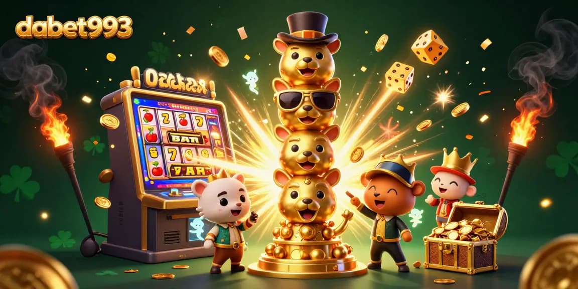dabet993 Pros and Cons: An Honest Breakdown of Winning Strategies for Gamblers in 2026