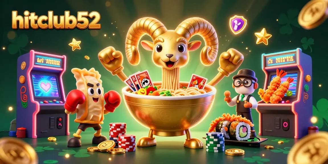 The Modern Approach to hitclub52 Strategies in 2026 for Winning Gamblers