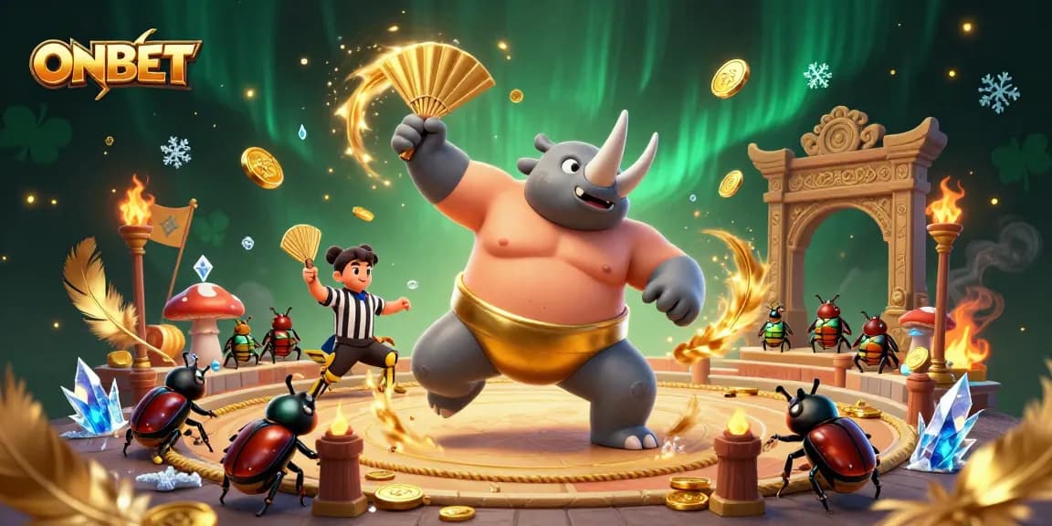 What's Coming Next for ONBET Players in 2026: Winning Strategies and Advanced Insights