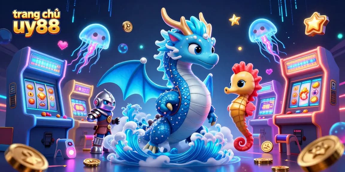 trang chủ uy88 in 2026: Is It Still Worth Your Time and Money?