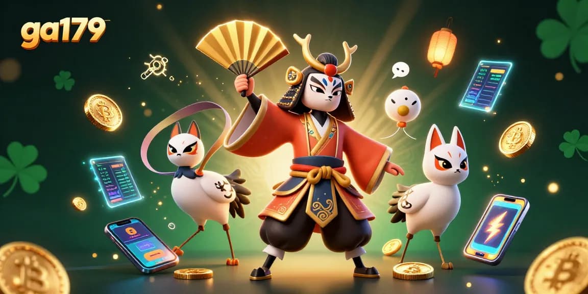 How to Stay Safe While Using ga179 for Strategic Betting in 2026