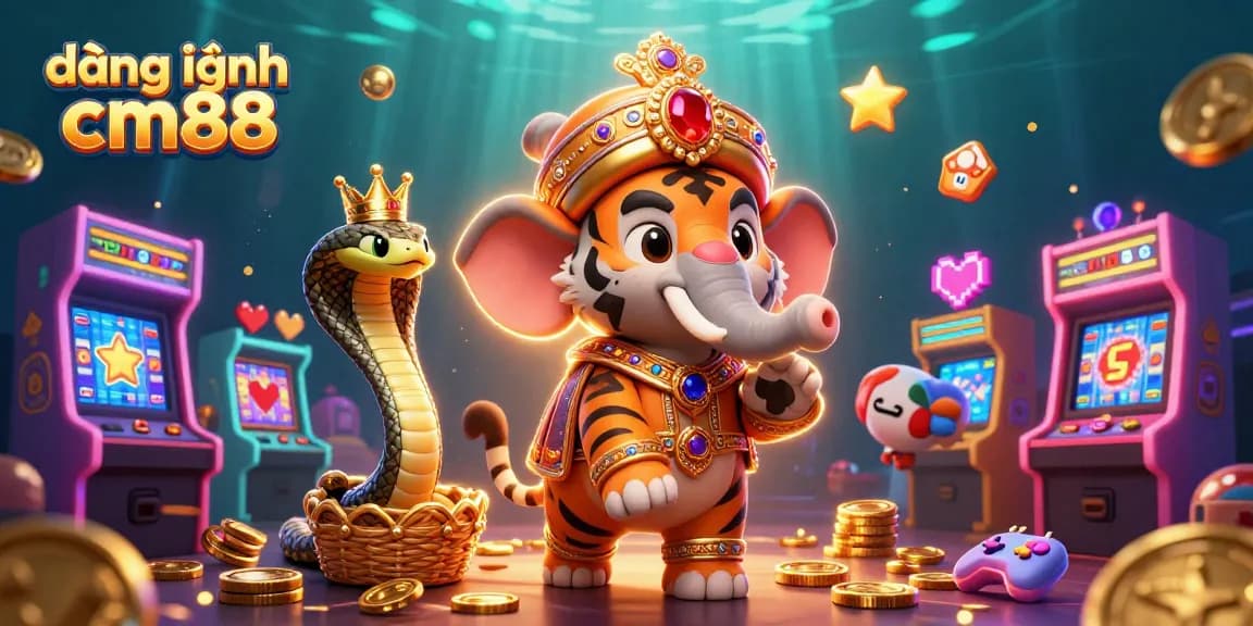 10 đăng nhập cm88 Trends Shaping Casino Gaming in 2026 for Winning Strategies