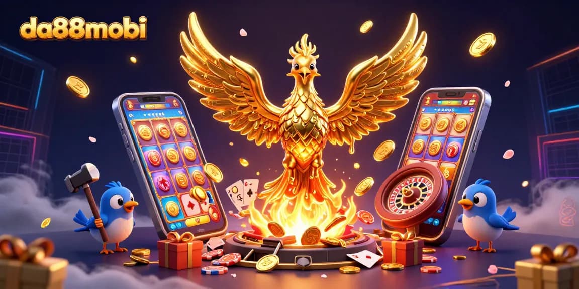 da88mobi ROI: Is the Investment Really Worth It for Gamblers in 2026?