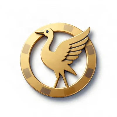 Crane Casino