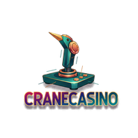 CraneCasino