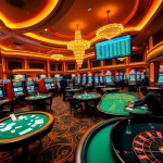 Go 88: Proven Strategies for Winning Greater Odds in 2026’s Premier Casino Experience